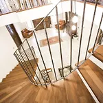 Bed and Breakfast Alba Περούτζια