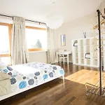 Bed and Breakfast Alba