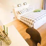 Alba 3* Περούτζια