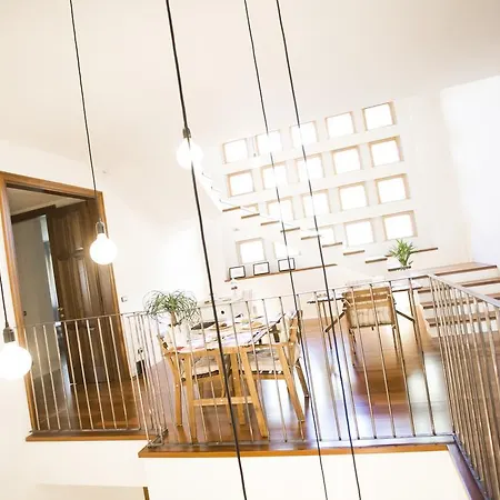 Alba Bed and Breakfast Περούτζια