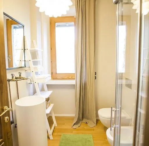 Bed & Breakfast Alba