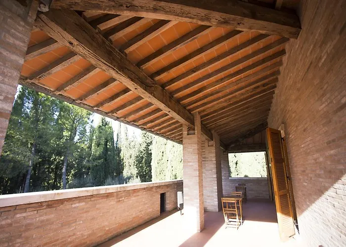 Alba Bed & Breakfast Perugia