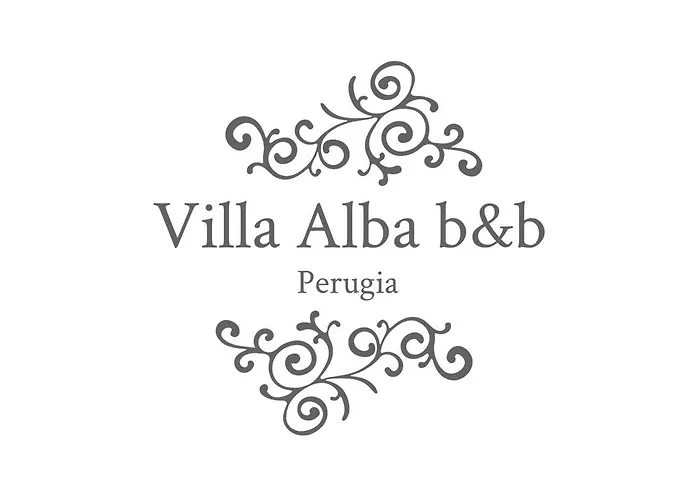 Alba Perugia