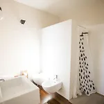 Alba 3*