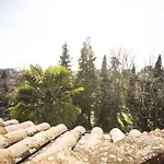 Bed & Breakfast Alba