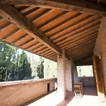 Alba Nocleg ze śniadaniem Perugia