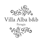 Alba Perugia