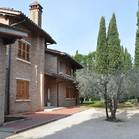 Alba