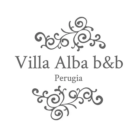 Alba ペルージャ