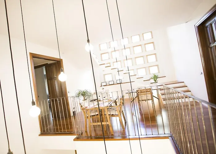 Alba Alojamento de Acomodação e Pequeno-almoço Perúgia